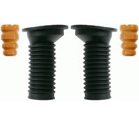 Shock absorber cover 900 171 SACHS for TOYOTA COROLLA Verso PRIUS Liftback