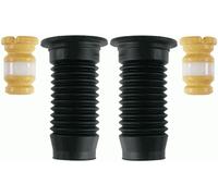 Sachs Service Kit Front Axle For Toyota 900211 Automotive Replacement Part