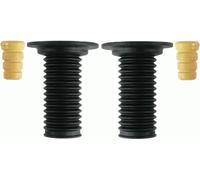 Sachs Service Kit Front Axle For Toyota 900212 Automotive Replacement Part