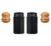 SACHS 900 017 Dust cover kit, shock absorber