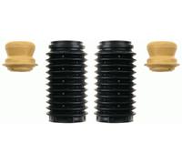 Sachs Service Kit Front Axle For Volvo 900076 Automotive Replacement Part