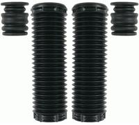 SACHS 900 189 Dust cover kit, shock absorber