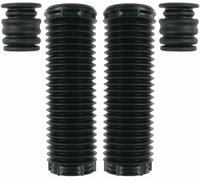 SACHS 900 189 Dust cover kit, shock absorber