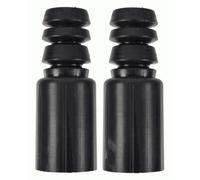 Sachs Service Kit Front Axle For Vw 900312 Automotive Replacement Part