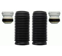 SACHS 900 350 Dust cover kit, shock absorber