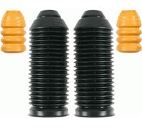 Sachs Service Kit Front Axle For Vw 900416 Automotive Replacement Part