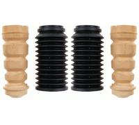 DUST COVER KIT, SHOCK ABSORBER 900 007