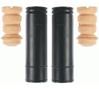 Shock absorber cover 900 080 SACHS for SEAT VW