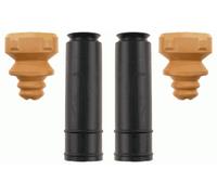 Dust Cover Kit, shock absorber for AUDI SEAT VW SACHS 900 106