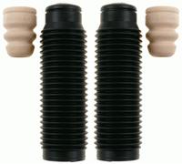 Sachs Service Kit Rear Axle 900139 For Hyundai Kia Automotive Replacement Part