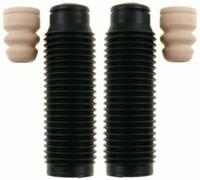 Sachs Shock Absorber Service Kit 900139 – Rear Axle – for Hyundai, Kia