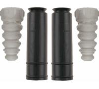 Sachs Service Kit Rear Axle 900147 For Audi Skoda Vw Automotive Replacement Part
