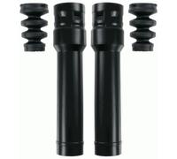 REAR DUST COVER KIT SHOCK ABSORBER FITS: SMART FORFOUR 1.1 /1.3 /1.5 /1.5 CDI