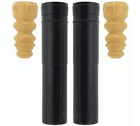 SACHS 900 319 Dust cover kit, shock absorber