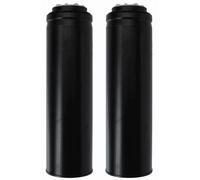 Shock absorber cover 900 332 SACHS for OPEL INSIGNIA A INSIGNIA A Sports Tourer