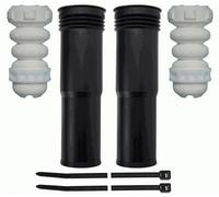 SACHS 900 360 Dust cover kit, shock absorber