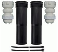 SACHS 900 361 Dust cover kit, shock absorber