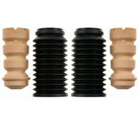 SACHS 900 043 Dust cover kit, shock absorber