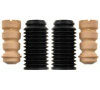 Sachs Dust Cover Kit for Shock Absorber 900 043 – Rear – Fits Audi A4