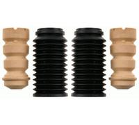 SACHS 900 043 Dust cover kit, shock absorber