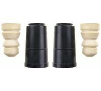 Sachs Dust Cover Kit 900 073 Shock Absorber for Audi 100 C4/A6 C4