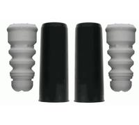 Sachs Service Kit Rear Axle For Audi 900311 Automotive Replacement Part