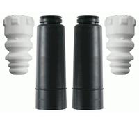 Sachs Dust Cover Kit 900 322 - Shock Absorber for Audi