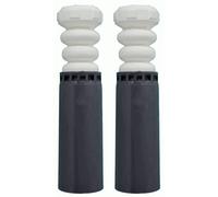 Sachs Service Kit Rear Axle For Audi 900378 Automotive Replacement Part