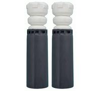 SACHS 900 379 Dust cover kit, shock absorber