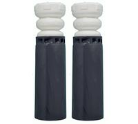 SACHS 900 381 Dust Cover Kit, shock absorber for AUDI