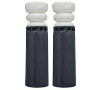 SACHS 900 381 Dust Cover Kit, shock absorber for AUDI