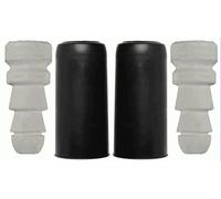 Sachs Service Kit Rear Axle For Audi 900383 Automotive Replacement Part