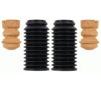 Sachs Service Kit Rear Axle For Bmw 900020 Automotive Replacement Part