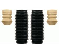 SACHS 900 092 Dust cover kit, shock absorber