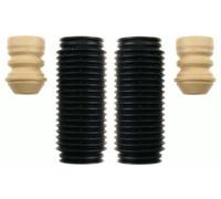 Sachs Dust Cover Kit, Shock Absorber 900 092 Rear for BMW X5 E53