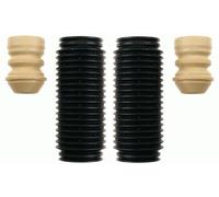 SACHS 900 092 Dust cover kit, shock absorber