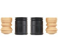 DUST COVER KIT, SHOCK ABSORBER 900 117