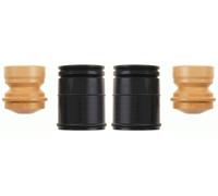 Fits SACHS AMORTYZATORY/SHOCK ABSORBERS 900 122 Dust Cover Kit, shock absorber