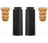 SACHS 900 126 Dust Cover Kit Shock Absorber Compatible With BMW 3 (E90) 2004-2012 Rear Axle And Other Vehicles