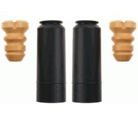 SACHS 900 126 Dust Cover Kit Shock Absorber Compatible With BMW 3 (E90) 2004-2012 Rear Axle And Other Vehicles