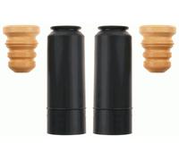 SACHS 900 127 Dust Cover Kit, shock absorber for and other applications