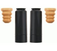 SACHS 900 127 Dust Cover Kit, shock absorber for and other applications