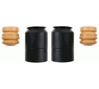 Original SACHS Boot Shock Absorber 900 128 for BMW