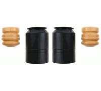 Original SACHS Boot Shock Absorber 900 128 for BMW