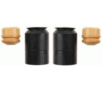 Fits SACHS AMORTYZATORY/SHOCK ABSORBERS 900 129 Dust Cover Kit, shock absorber