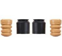 Sachs Service Kit Rear Axle For Bmw 900131 Automotive Replacement Part