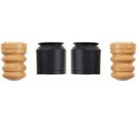 900 131 SACHS Dust Cover Kit, shock absorber for BMW