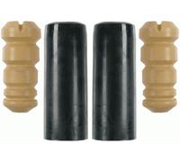SACHS 900 191 Dust cover kit, shock absorber
