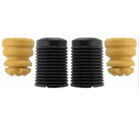 SACHS 900 325 Dust Cover Kit Shock Absorber compatible with BMW X3 SAV (F25) 2010-2017 Rear Axle and Other Vehicles