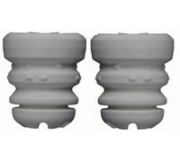 SACHS 900 340 Rubber Buffer, suspension for BMW